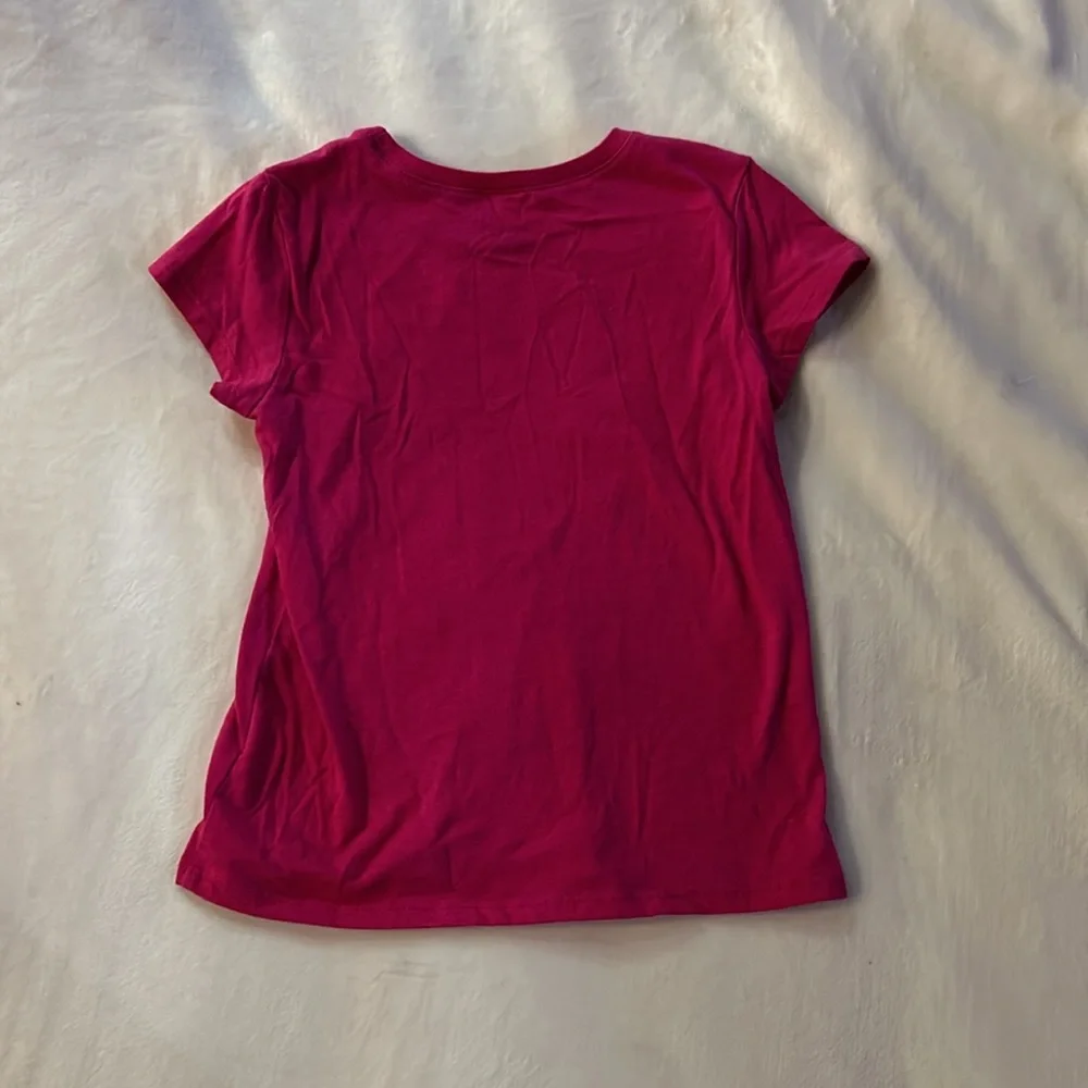 The Children’s Place gamer tee